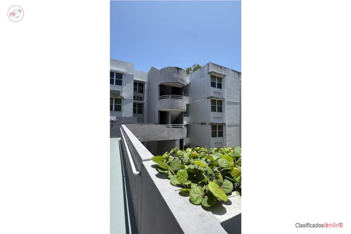 Flamingo apartment en Bayamon Amueblado