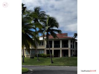 Lakeside Villas Vega Alta