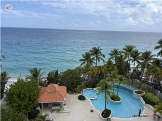 New on the market Candina Reef unfurnished