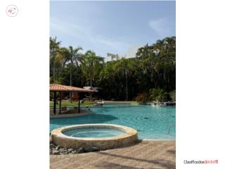 Penthouse Valles Torrimar 3H/2B