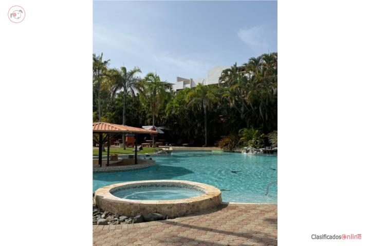 Penthouse Valles Torrimar 3H/2B