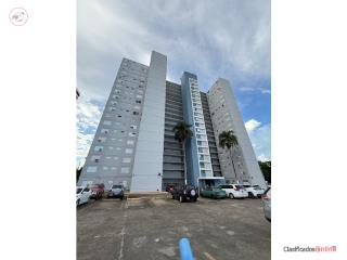 COND. SANTA MARIA 2 - PLAN 8