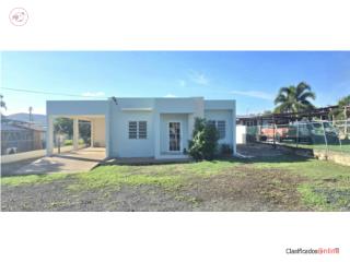2-Bedroom Home Just 5 Minutes from the Beach