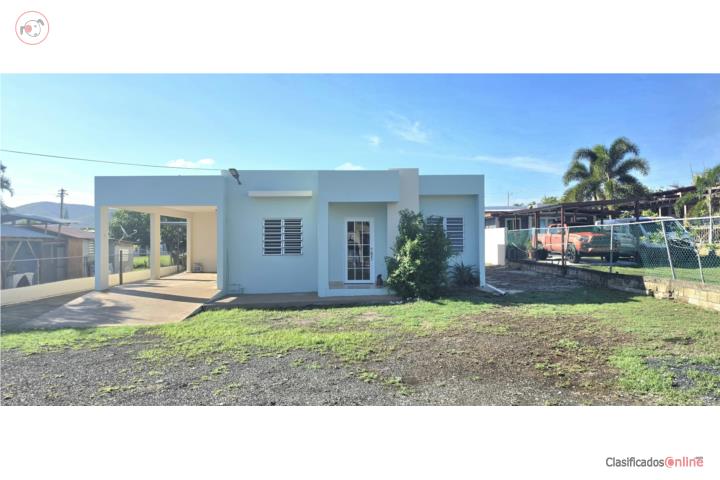 2-Bedroom Home Just 5 Minutes from the Beach