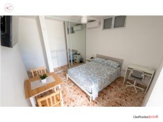 Bienes Raices  Puerto Rico