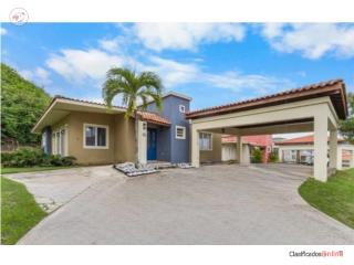 4b/3ba House in Sunrise | Long-Term Rental
