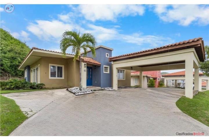 4b/3ba House in Sunrise | Long-Term Rental