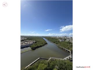 Aquablue - 26th Floor - Stunning Bay Views