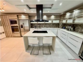 Los Pinos - Stunning  apartment