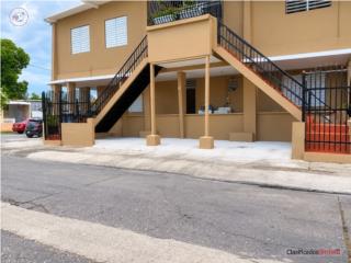 PROPIEDAD EN RENTA – VILLA GRILLASCA, PONCE