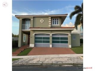 BELLA Y REMODELADA - GRAND PALM 1