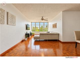 Turnkey 3 BR | 2 BA Apartment |Prime Location