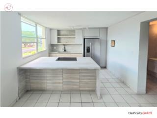 Alquiler Bay Side Cove - Hato Rey - $2,300, San Juan - Hato Rey Puerto Rico