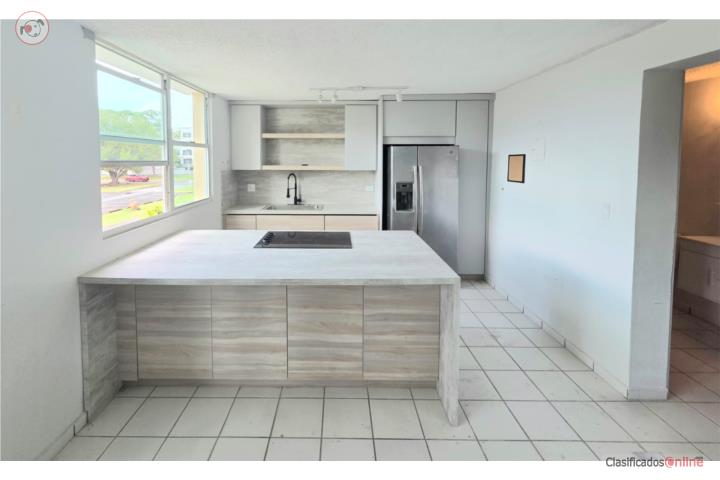 Bay Side Cove - Hato Rey - $2,300