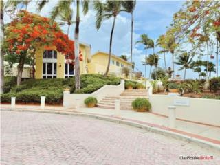 HERMOSA VILLA LAS CASITAS I, FAJARDO