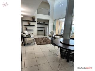 PENTHOUSE CONDOMINIO VALLE DE SANTA CECILIA