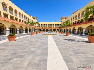 Acogedor Apartamento en Palmas del Mar