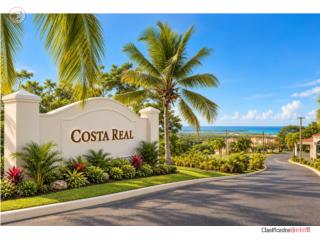 FULLY FURNISHED PH FOR RENT | COSTA DORADA