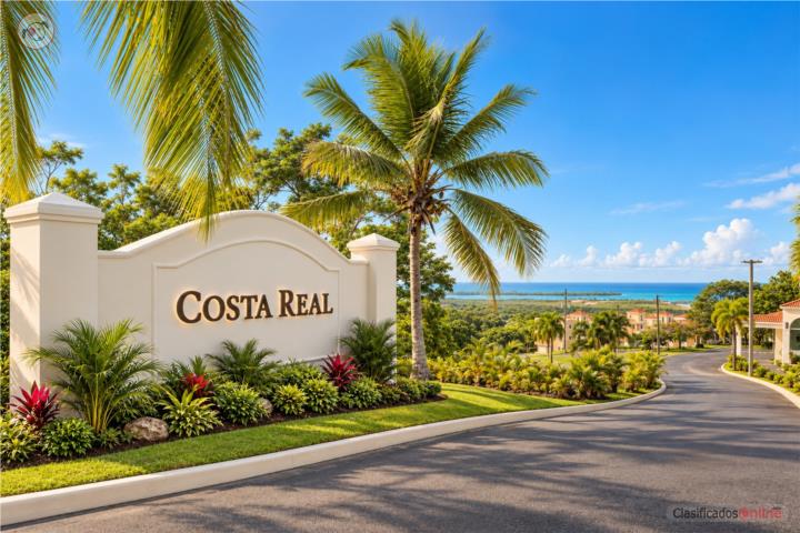 FULLY FURNISHED PH FOR RENT | COSTA DORADA