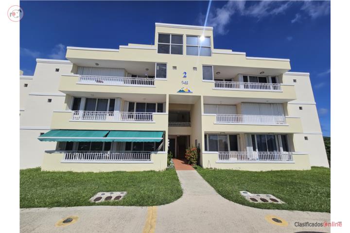 Apartamento GARDEN!!