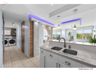 PH Toa baja 3hab-2baño $2,000.00