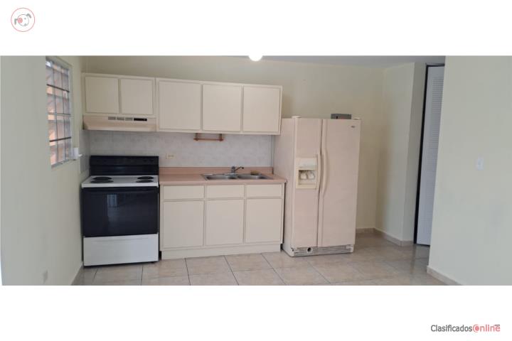Urb Villa Granada, cerca del Mall of S. Juan