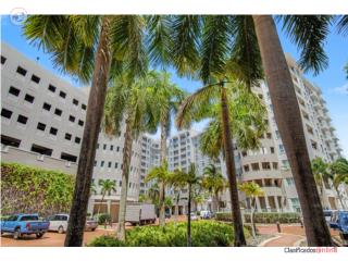 Calle del Muelle, San Juan - Apartamento 3 Cuartos