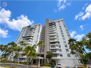 Torrimar Plaza 3/3