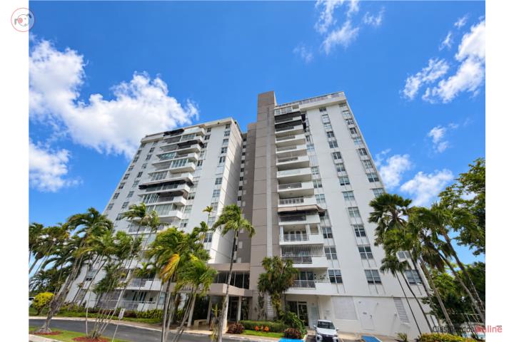 Torrimar Plaza 3/3