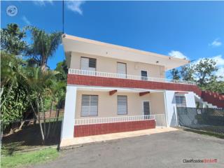 SE RENTA APT GRANDE PRIVADO