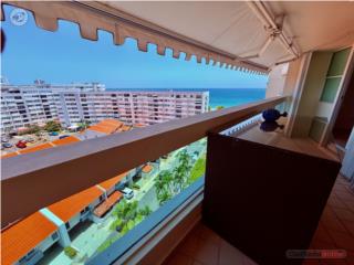 Playa Serena- Full Power G