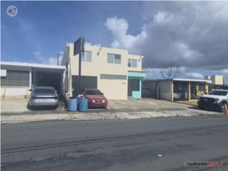 Avenida Laurel**2do Piso**