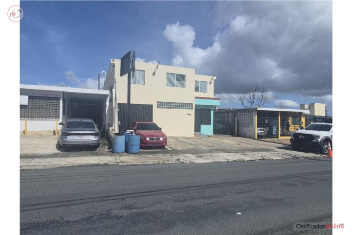 Avenida Laurel**2do Piso**