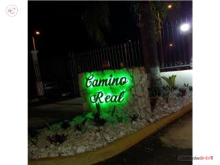 Bienes Raices  Puerto Rico