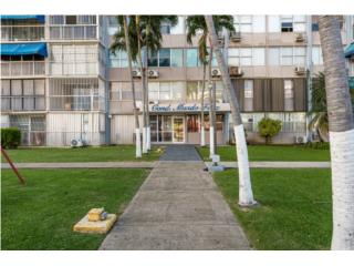 Condominio Mundo Feliz - garden de esquina