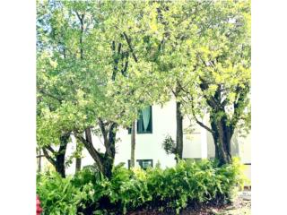 Villa con Vista al Golf � R�o Mar Village 