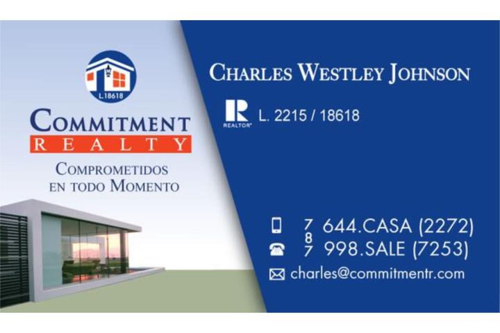 Barrio-Carraizo * CARR 844 PARCELAS CARRAIZO INC AGUA * Casa en Trujillo Alto