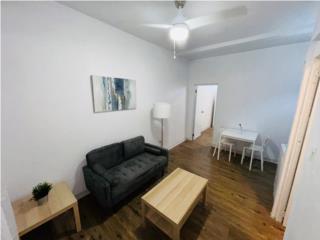 Â¡AMPLIO APARTAMENTO EN BLASINI RESIDENCES!