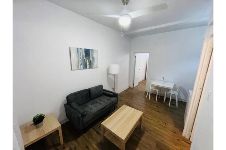 Condominio-Blasini Apartments ¡AMPLIO APARTAMENTO EN BLASINI RESIDENCES! Apartamento en Ponce