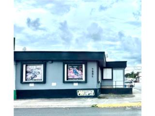 AVENIDA AM�RICO MIRANDA