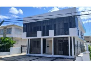 Â¡SE RENTA APARTAMENTO â€“ CENTRO HISTÃ“RICO!