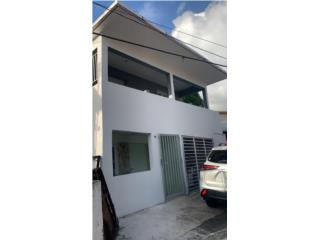 Barriada Israel 3 ctos, 1 ba�o