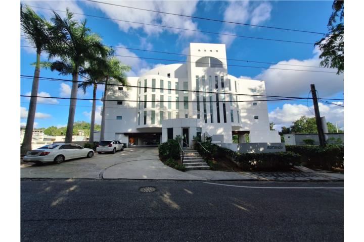 Condominio-Maranelo Boutique ***Condominio Maranelo Boutique*** Apartamento en Mayagüez