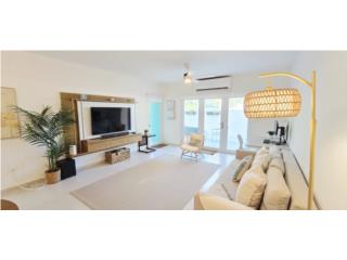 Beautiful apartment for rent. 