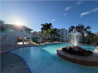 SEA VIEW PENTHOUSE