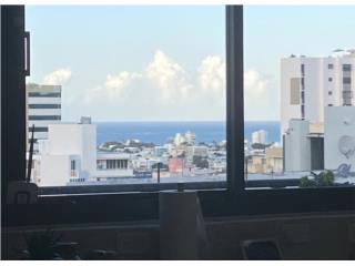 Bienes Raices  Puerto Rico