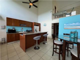 Alquiler APARTAMENTO EN BOQUERON, MODERNO Y EQUIPADO
