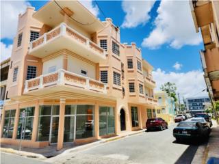 APARTAMENTO EN RIO PIEDRAS