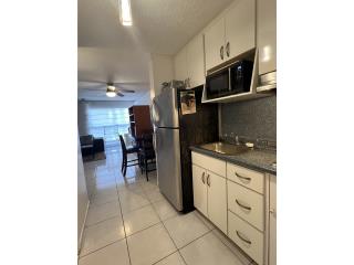 CORAL BEACH CONDOMINIUM