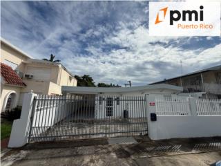 Studio amueblado en zona c�ntrica � Hato Rey